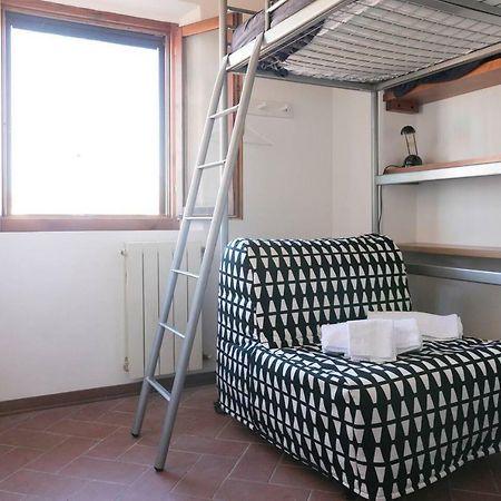 Altido Apt For 6 With Lovely Views 3 Mins To Corso Italia Pisa Buitenkant foto