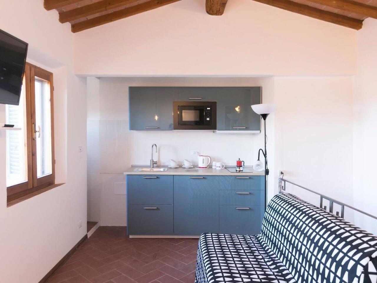 Altido Apt For 6 With Lovely Views 3 Mins To Corso Italia Pisa Buitenkant foto