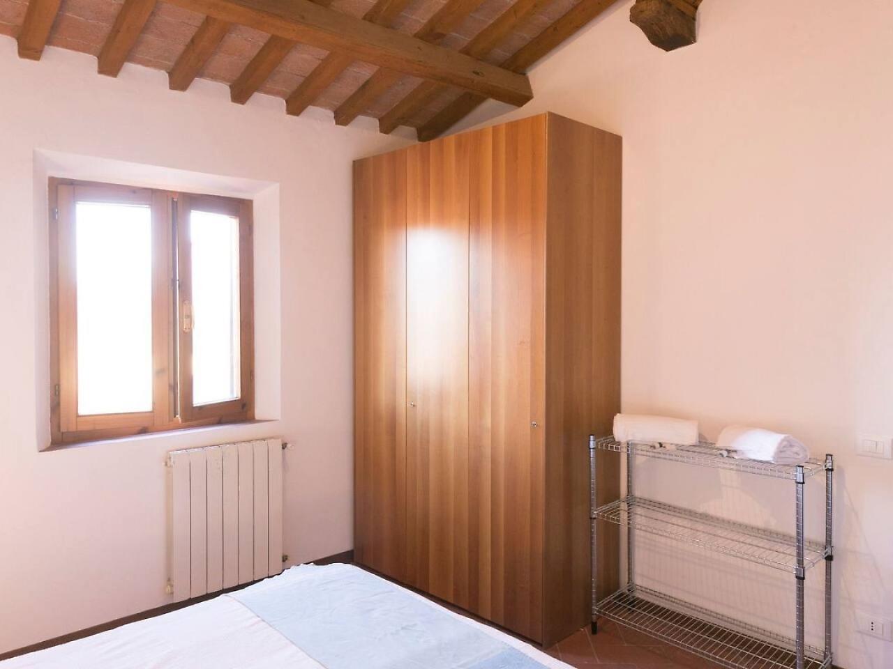 Altido Apt For 6 With Lovely Views 3 Mins To Corso Italia Pisa Buitenkant foto