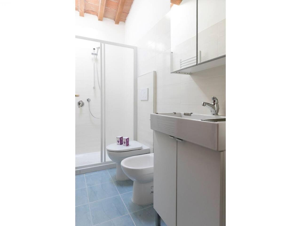 Altido Apt For 6 With Lovely Views 3 Mins To Corso Italia Pisa Buitenkant foto